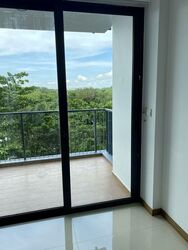 Kingsford Waterbay (D19), Apartment #529220281